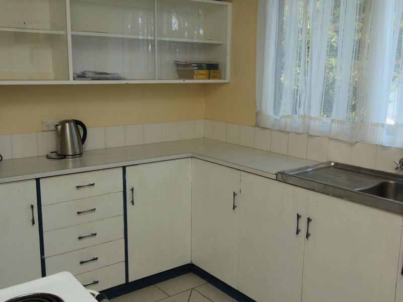 3 Jecks Place, Orelia WA 6167