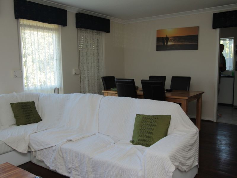 3 Jecks Place, Orelia WA 6167