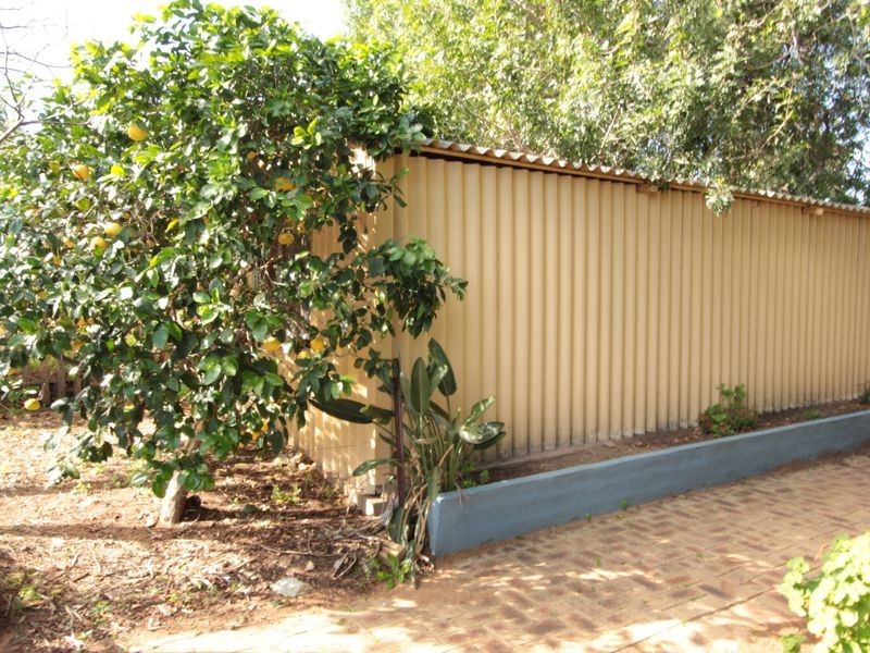 3 Jecks Place, Orelia WA 6167