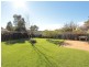 4 Theseus Way, Coolbellup WA 6163