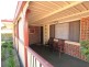 4 Theseus Way, Coolbellup WA 6163