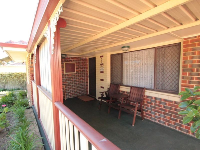 4 Theseus Way, Coolbellup WA 6163