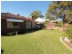 4 Theseus Way, Coolbellup WA 6163