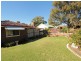 4 Theseus Way, Coolbellup WA 6163