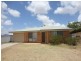 1 Kongal Heights, Leda WA 6170