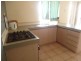 1 Kongal Heights, Leda WA 6170