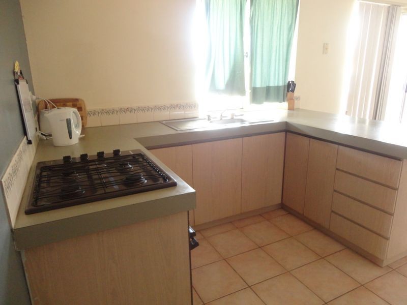 1 Kongal Heights, Leda WA 6170