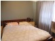 1 Kongal Heights, Leda WA 6170