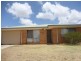 1 Kongal Heights, Leda WA 6170