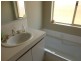 1 Kongal Heights, Leda WA 6170