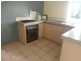 1 Kongal Heights, Leda WA 6170