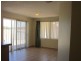 1 Kongal Heights, Leda WA 6170