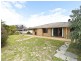 2 Lark Crescent, Yangebup WA 6164