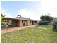 2 Lark Crescent, Yangebup WA 6164