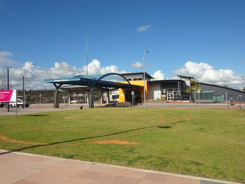 1 Cookham Green, Wellard WA 6170