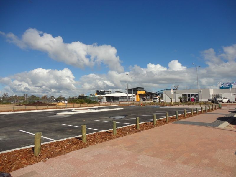 1 Cookham Green, Wellard WA 6170