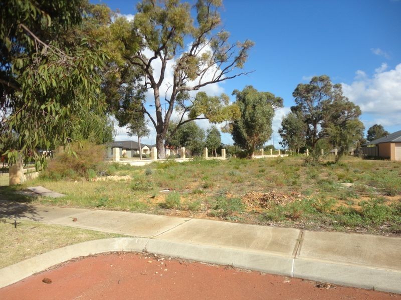 1 Cookham Green, Wellard WA 6170