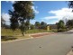 1 Cookham Green, Wellard WA 6170