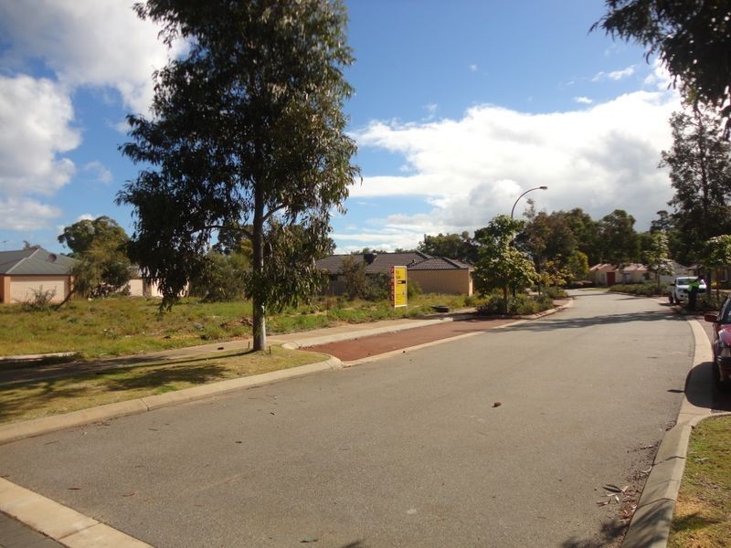 1 Cookham Green, Wellard WA 6170