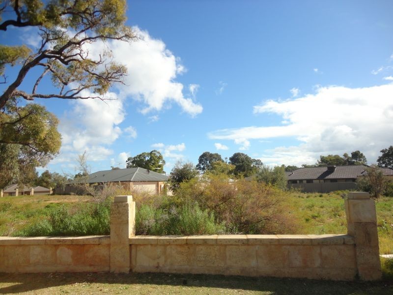 1 Cookham Green, Wellard WA 6170