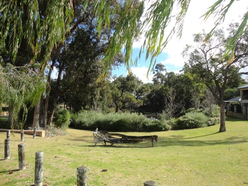 3 Cookham Green, Wellard WA 6170