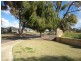 3 Cookham Green, Wellard WA 6170