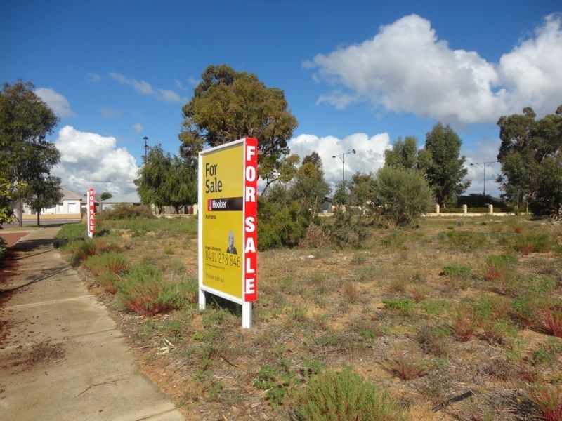 5 Cookham Green, Wellard WA 6170