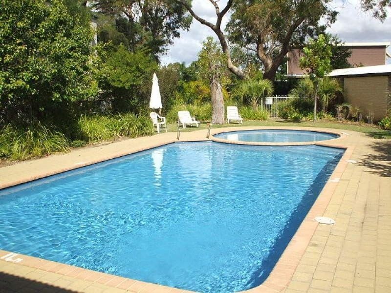 32/2 Pengilly Road, Orelia WA 6167