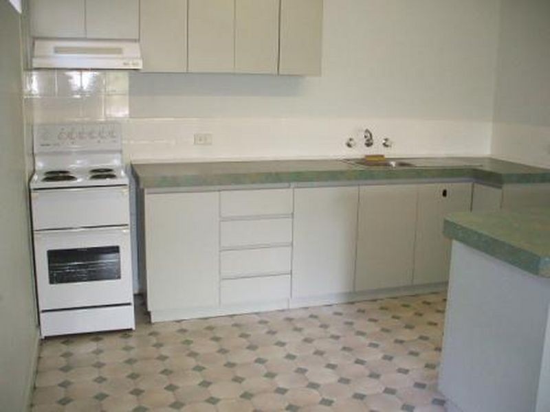 32/2 Pengilly Road, Orelia WA 6167