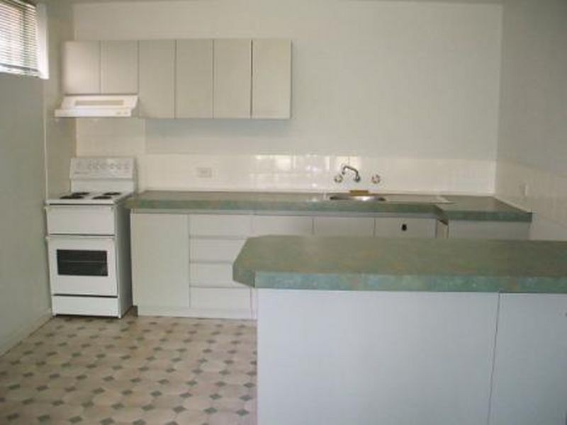 32/2 Pengilly Road, Orelia WA 6167