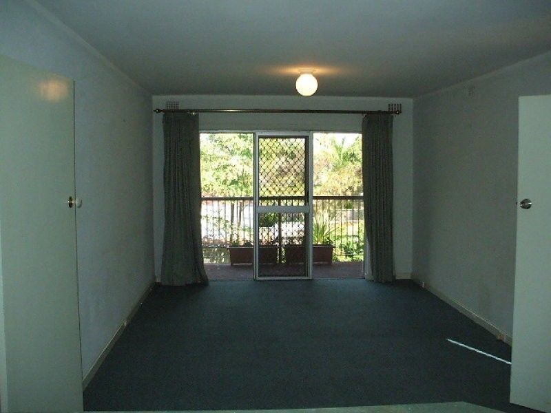 32/2 Pengilly Road, Orelia WA 6167