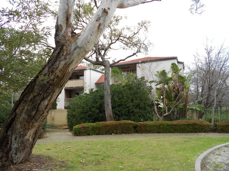 32/2 Pengilly Road, Orelia WA 6167