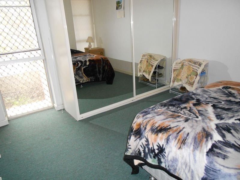 32/2 Pengilly Road, Orelia WA 6167