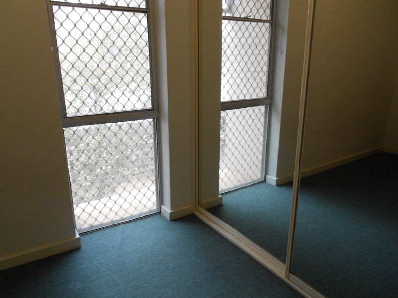 32/2 Pengilly Road, Orelia WA 6167