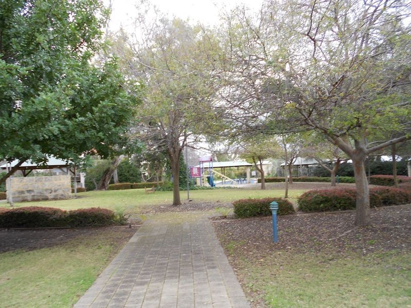 32/2 Pengilly Road, Orelia WA 6167