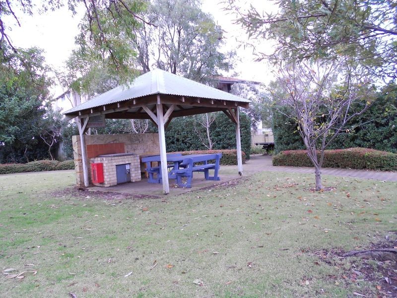 32/2 Pengilly Road, Orelia WA 6167