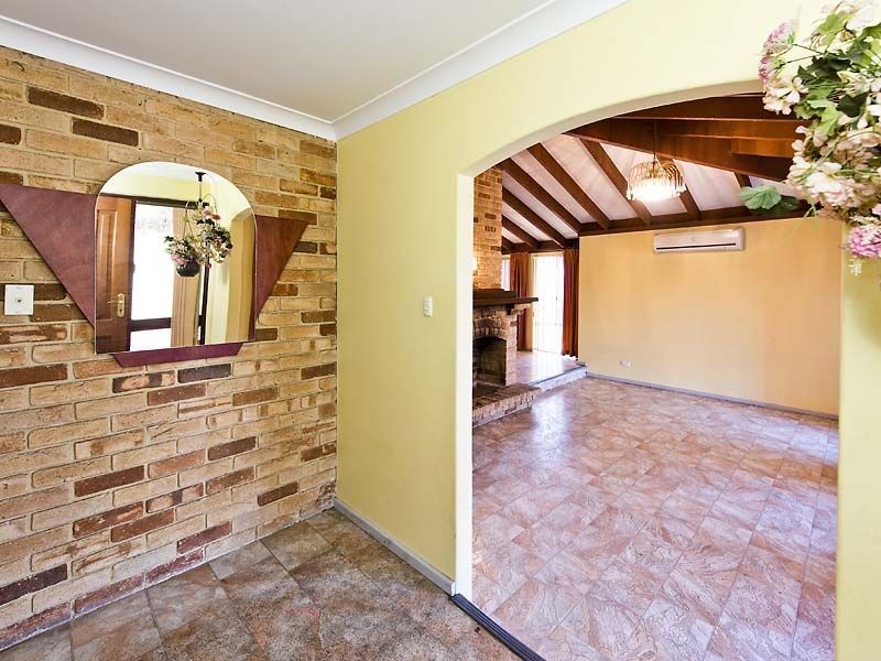 51 Sexty Street, Armadale WA 6112