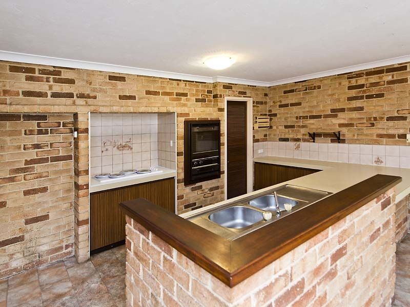 51 Sexty Street, Armadale WA 6112