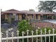 51 Sexty Street, Armadale WA 6112