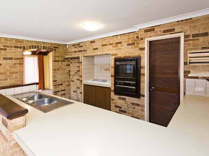 51 Sexty Street, Armadale WA 6112