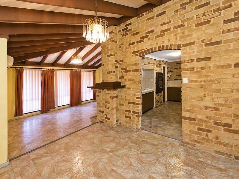 51 Sexty Street, Armadale WA 6112