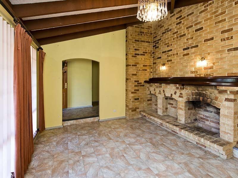 51 Sexty Street, Armadale WA 6112