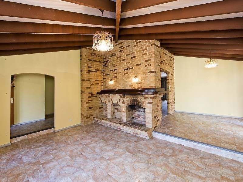 51 Sexty Street, Armadale WA 6112