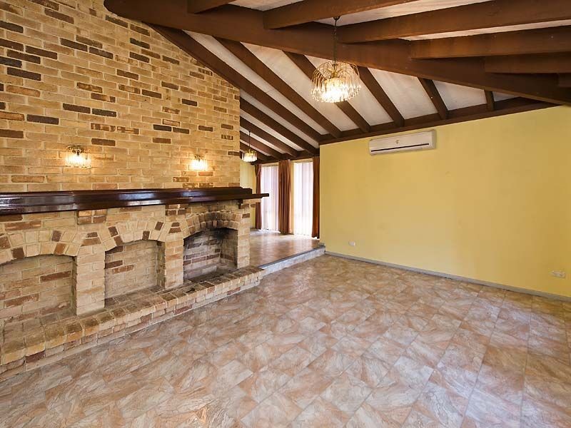 51 Sexty Street, Armadale WA 6112