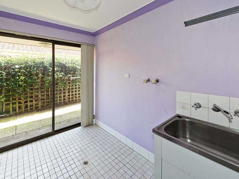 51 Sexty Street, Armadale WA 6112