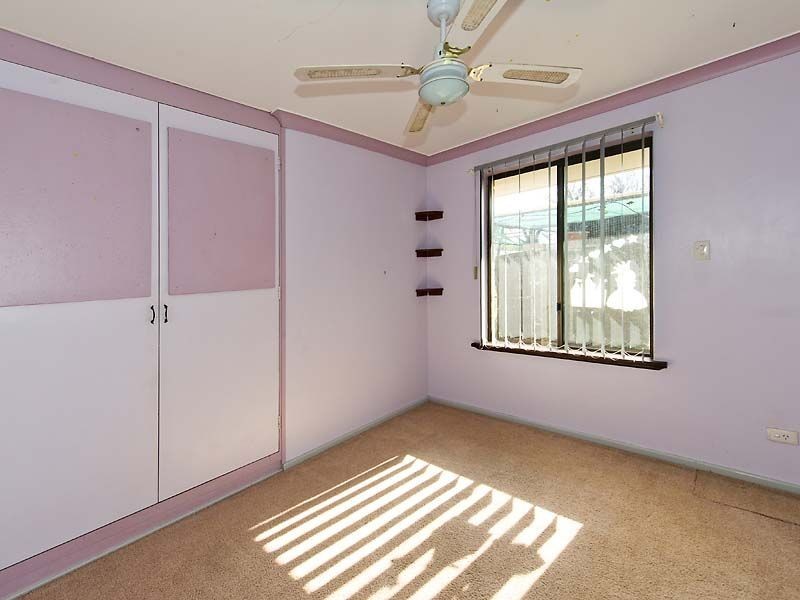 51 Sexty Street, Armadale WA 6112