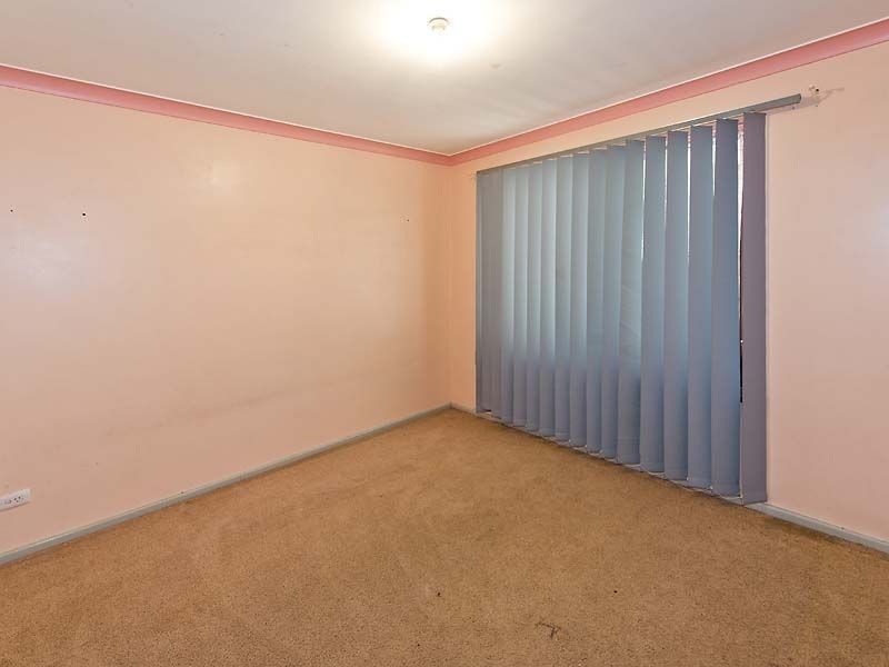 51 Sexty Street, Armadale WA 6112