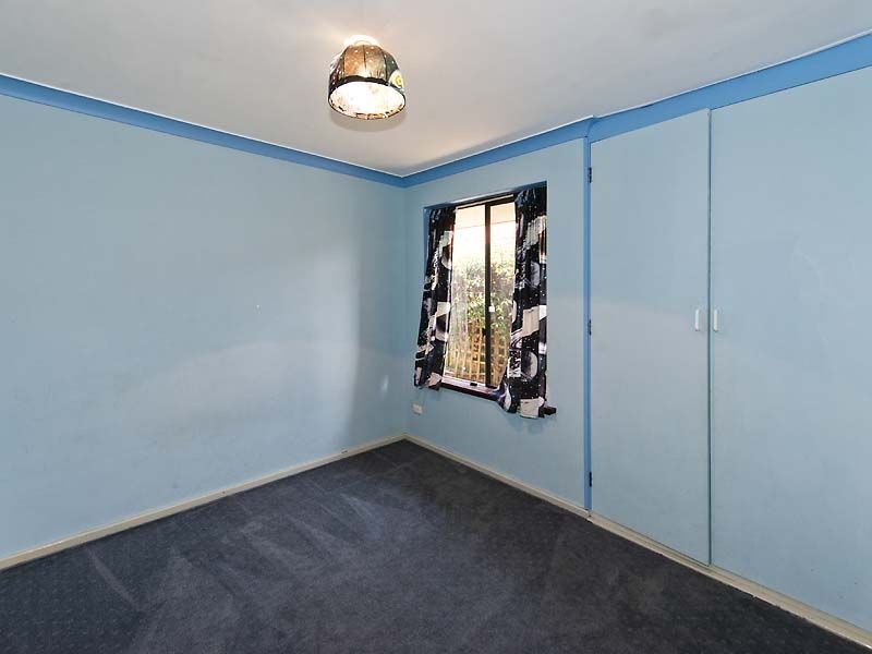 51 Sexty Street, Armadale WA 6112