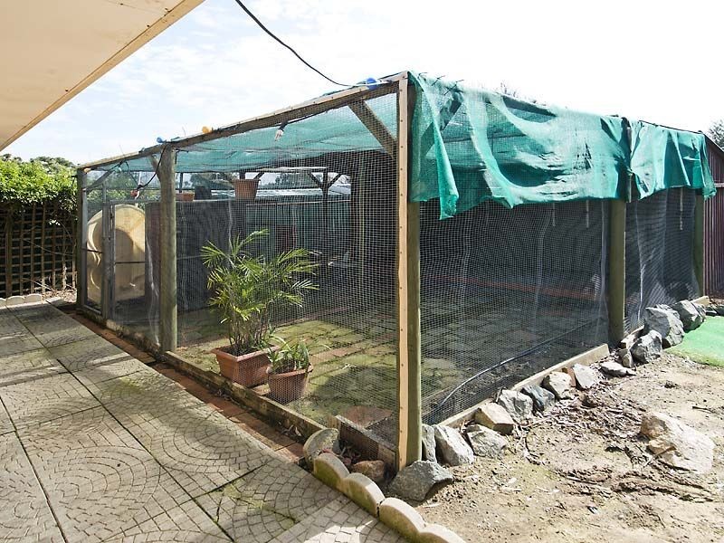 51 Sexty Street, Armadale WA 6112