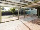 51 Sexty Street, Armadale WA 6112